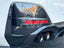 BMW G26 4-Series i4 Carbon Fiber Rear Trims