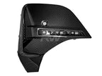 BMW G26 4-Series i4 Carbon Fiber Rear Trims