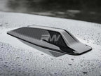 BMW G26 Gran Coupe CF Antenna Cover