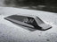 BMW G26 Gran Coupe CF Antenna Cover