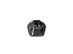 BMW G26 Gran Coupe CF Antenna Cover