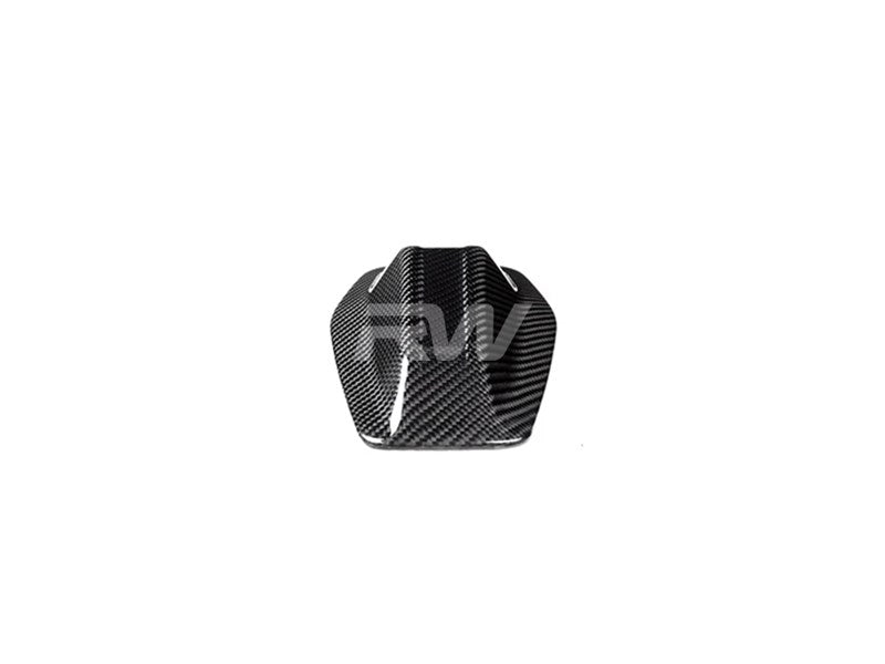 BMW G26 Gran Coupe CF Antenna Cover