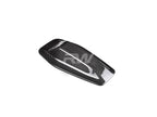 BMW G26 Gran Coupe CF Antenna Cover