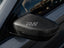 BMW G30 G20 G14 G15 G16 G22 G23 CF Mirror Caps