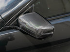 BMW G30 G20 G14 G15 G16 G22 G23 CF Mirror Caps