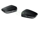 BMW G30 G20 G14 G15 G16 G22 G23 CF Mirror Caps