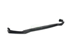 BMW G30 EC Style Carbon Fiber Front Lip Spoiler
