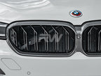 BMW F90 M5 G30 LCI CF Replacement Grille