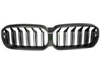 BMW F90 M5 G30 LCI CF Replacement Grille