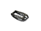 BMW G11 G12 G30 Carbon Fiber Key Case