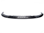 BMW G30 LCI DTM Carbon Fiber Front Lip Spoiler