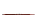 BMW G42 2-Series Carbon Fiber Side Skirts