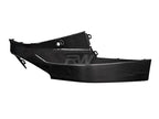 BMW G42 2-Series DTM Carbon Fiber Diffuser