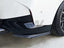 BMW G42 M240i Carbon Fiber Rear Splitters