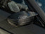 BMW G42 M240i Carbon Fiber Mirror Caps