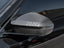BMW G60 G70 G90 G99 M Styled CF Mirror Caps