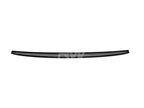 BMW G60/G90 DTM Carbon Fiber Trunk Spoiler