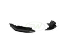 BMW G80 M3 OEM Style CF Diffuser Sides