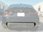 BMW G8X M3 M4 CF Outer Diffuser Trim