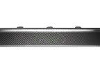 BMW G80 M3 OEM Style Carbon Fiber Side Skirts