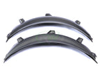 BMW G80 M3 V1 CF Rear Wheel Arch Extensions