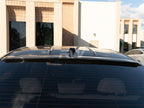 BMW G20 G80 Carbon Fiber Roof Spoiler