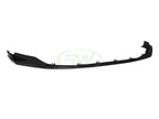 BMW G8X M3/M4 Performance Style CF Front Lip