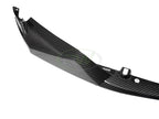 BMW G8X M3/M4 Performance Style CF Front Lip