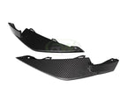 BMW G8X M3/M4 OEM Style CF Splitters