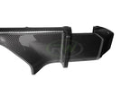 BMW G8X M3/M4 CF Performance Style Diffuser