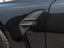 BMW G82/G83 M4 V2 Carbon Fiber Fender Trims