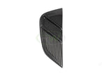 BMW G82/G83 M4 V2 Carbon Fiber Fender Trims