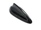 BMW G82 M4 CF Roof Antenna Cover 21-23