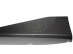 BMW G82/G83 M4 Performance CF Side Skirts
