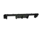 BMW G8X M3/M4 OEM Style CF Rear Diffuser