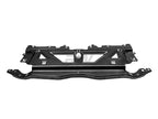 BMW G87 G80 G82 G83 CF Cooling Shroud