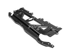 BMW G87 G80 G82 G83 CF Cooling Shroud