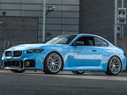 BMW G87 M2 RWS Carbon Fiber Aero Package