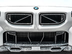 BMW G87 M2 Forged OE Style Center Bumper Trim