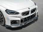 BMW G87 M2 Forged OE Style Center Bumper Trim