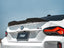 BMW G87 M2 G42 Forged Perf Style Trunk Spoiler