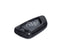 BMW G87 G26 G42 i4 Carbon Fiber Key Case