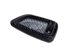 BMW G87 G26 G42 i4 Carbon Fiber Key Case