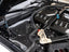 BMW G8X M2 M3 M4 CF Engine Cowl Panel Trims