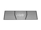 BMW G87 M2 ABS Mesh Lower Grille Guard