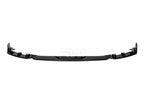 BMW G87 M2 DTM Carbon Fiber Front Lip