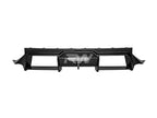 BMW G87 M2 APEX Carbon Fiber Diffuser