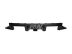 BMW G87 M2 GT Carbon Fiber Diffuser