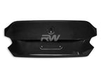 BMW G87 M2 CS Style Carbon Fiber Trunk
