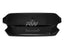 BMW G87 M2 CS Style Carbon Fiber Trunk